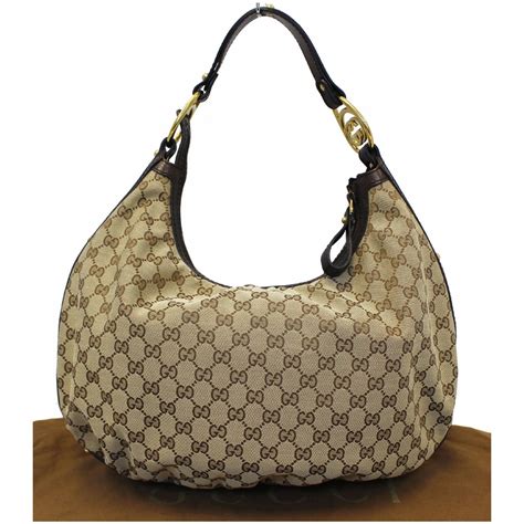 gucci hobo bags outlet|Gucci hobo bag sale.